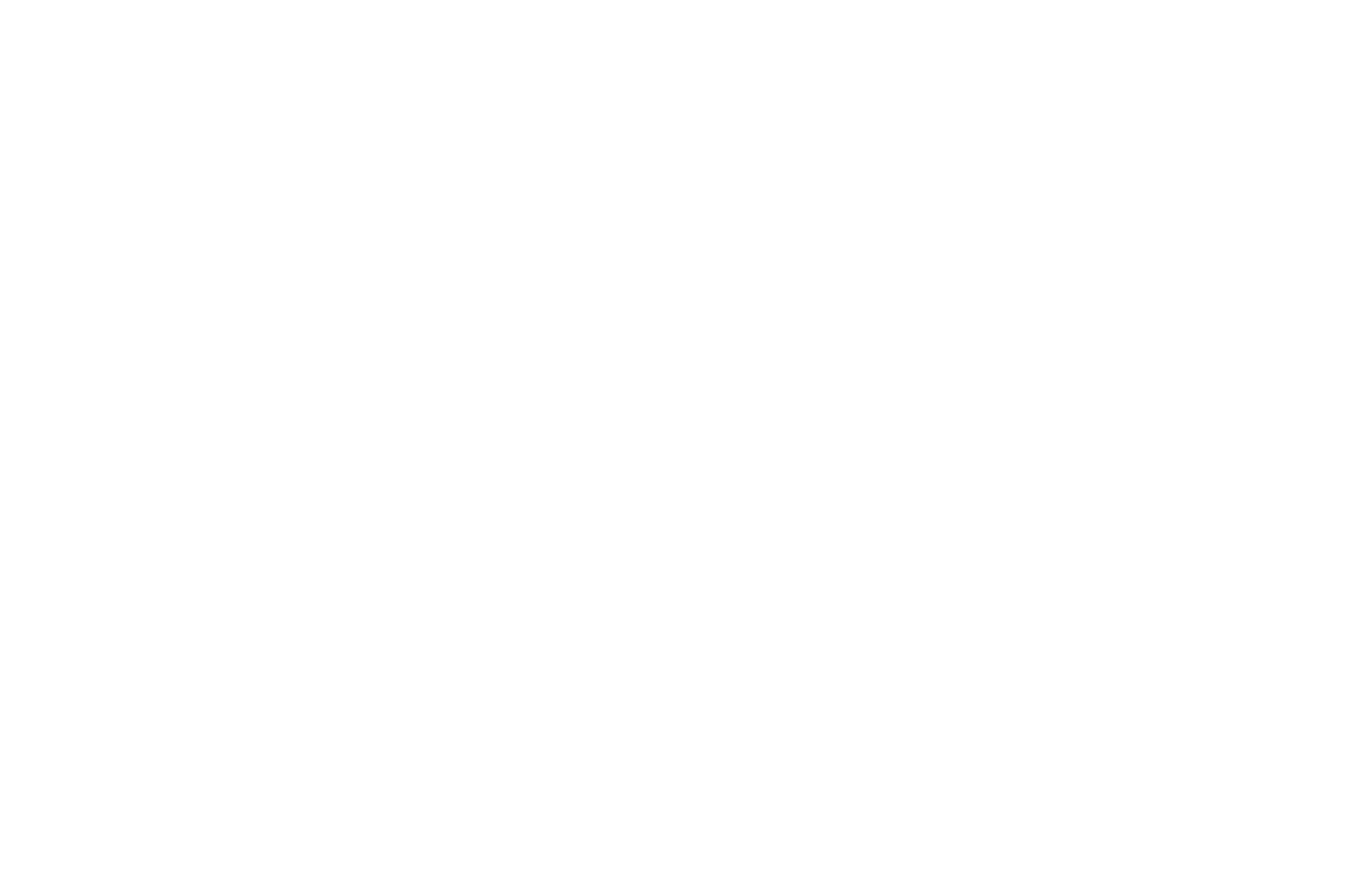Billionaire Coyote Cartel
