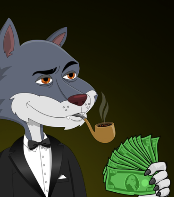 Yotes Info Left